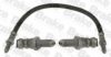 Brake ENGINEERING BH771706 Brake Hose